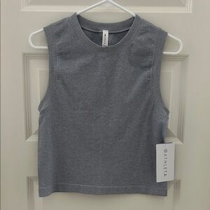 Athleta Top for Women